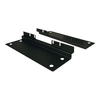 Tripp Lite Rack Enclosure Server Cabinet Anti-Tip Stabilizer Plate - plaque de stabilisation pour rack
