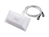 Cisco Aironet 2.4-GHz Diversity Omnidirectional Antenna - antenna