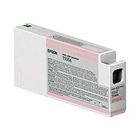 Epson inkjet print cartridge