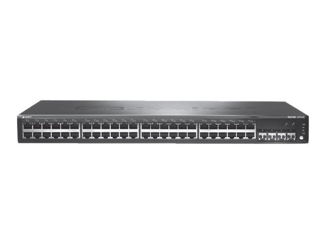 Juniper EX2200-48P-4G Ethernet Switch