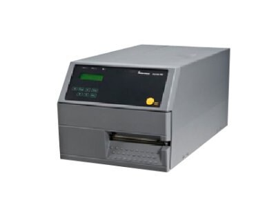 Intermec EasyCoder PX4i - label printer - monochrome - direct thermal / thermal transfer