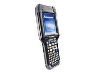 Intermec CK3 - data collection terminal - Windows Mobile 6.1 Classic - 512 MB - 3.5"
