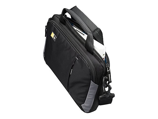 Case Logic 10.2" Netbook/ iPad Attache'