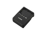 Canon LC-E6 battery charger - 3348B001 - Camera & Video Accessories -  