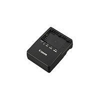 Canon LC-E6 battery charger
