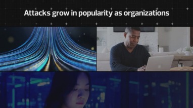 Managed Detection and Response | CDW