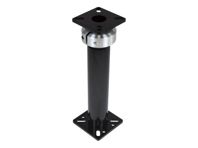 Havis C-HDM 210 mounting component