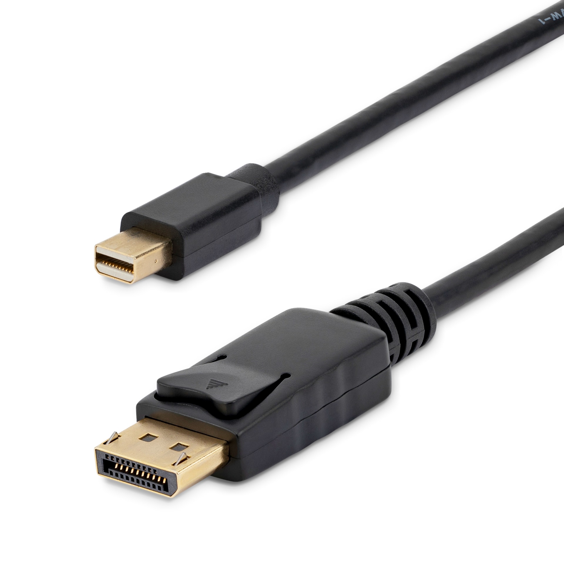 mini displayport