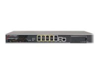 Fortinet FortiGate 311B - security appliance