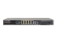 Fortinet FortiGate 311B - security appliance