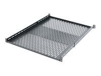 Middle Atlantic VSA-1626 - rack shelf - 1U