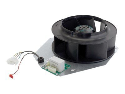 Rack Air Removal Unit SX Replacement Fan Module