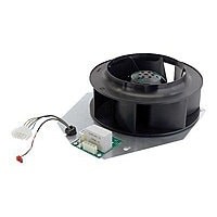 APC by Schneider Electric Cooling Fan Module - 1 Pack
