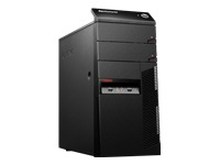 Lenovo ThinkCentre A63 4013 - Sempron 140 2.7 GHz