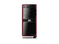 HP Pavilion Elite HPE-170f PC