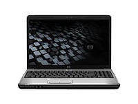 HP G60-630US - P T4400 2.2 GHz - 15.6" TFT