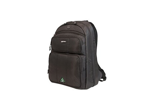 Mobile Edge ScanFast Backpack