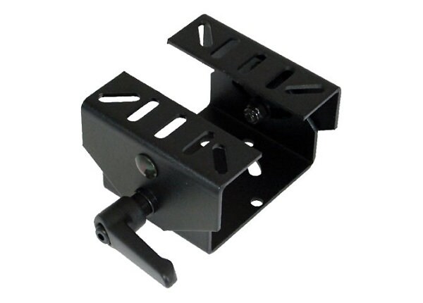 Havis C 3075-3S - mounting component ( Tilt & Swivel )