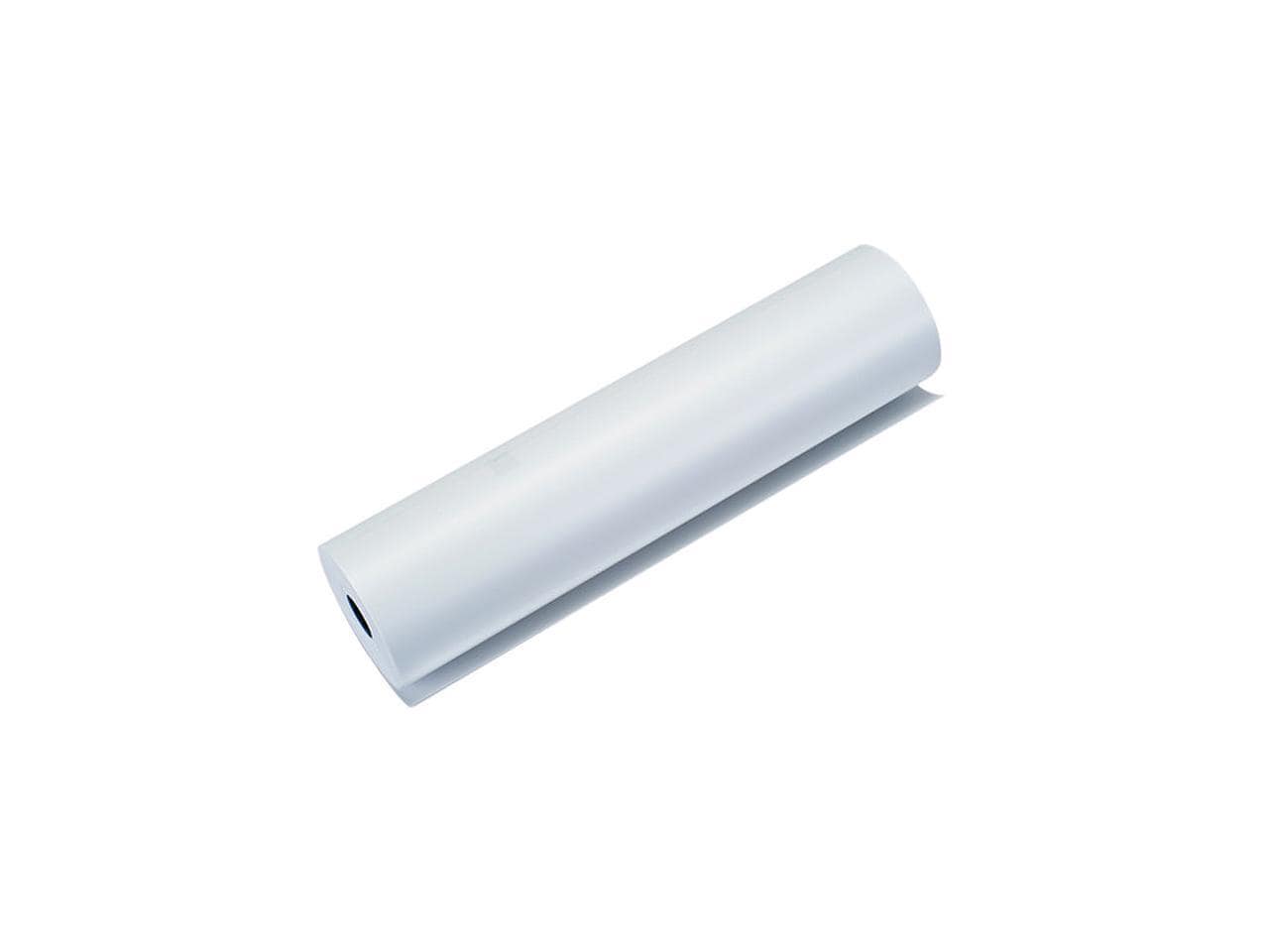 Brother - thermal paper - 3600 sheet(s) - Letter