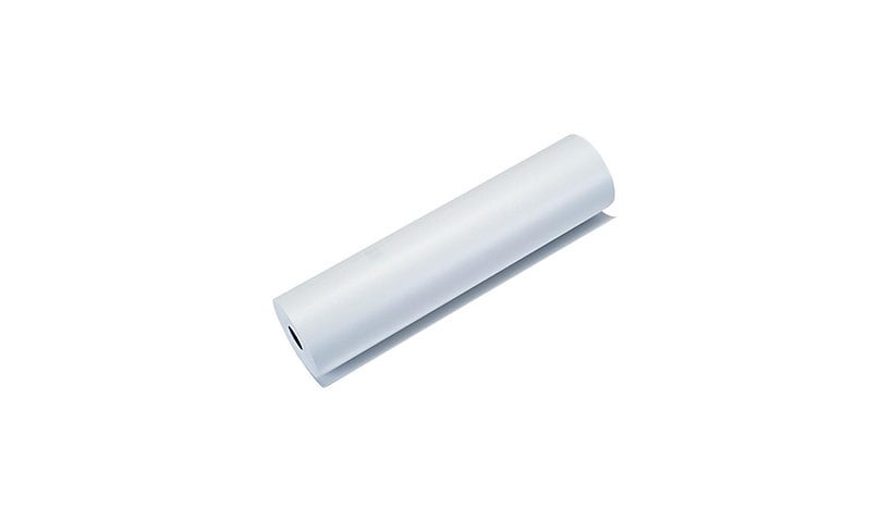 Brother - thermal paper - 3600 sheet(s) - Letter