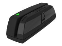 Magtek Centurion USB Card Reader - 21073062 - POS Peripherals - CDW.com