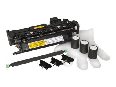 Ricoh Type 410 - 1 - maintenance kit