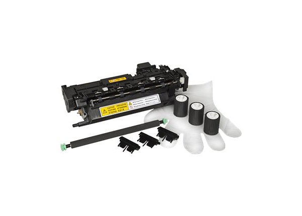 Ricoh Type 410 - 1 - maintenance kit