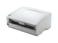 Canon imageFORMULA DR-5010C - document scanner