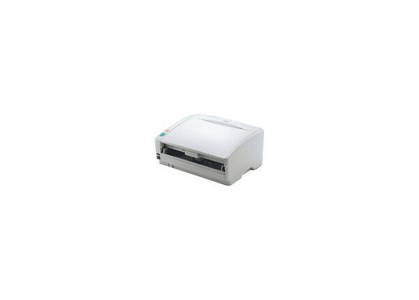 Canon imageFORMULA DR-5010C - document scanner