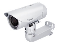 4XEM Day/Night Network Bullet Camera 4X-IP7361 - network camera