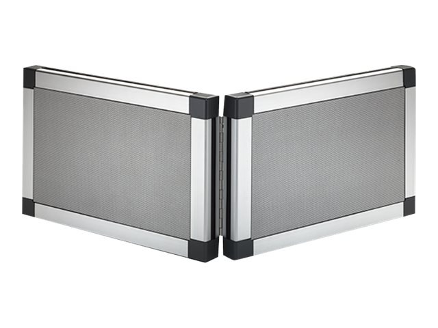 SMK Link GoSpeak! Pro with Wireless Microphone Amplification System