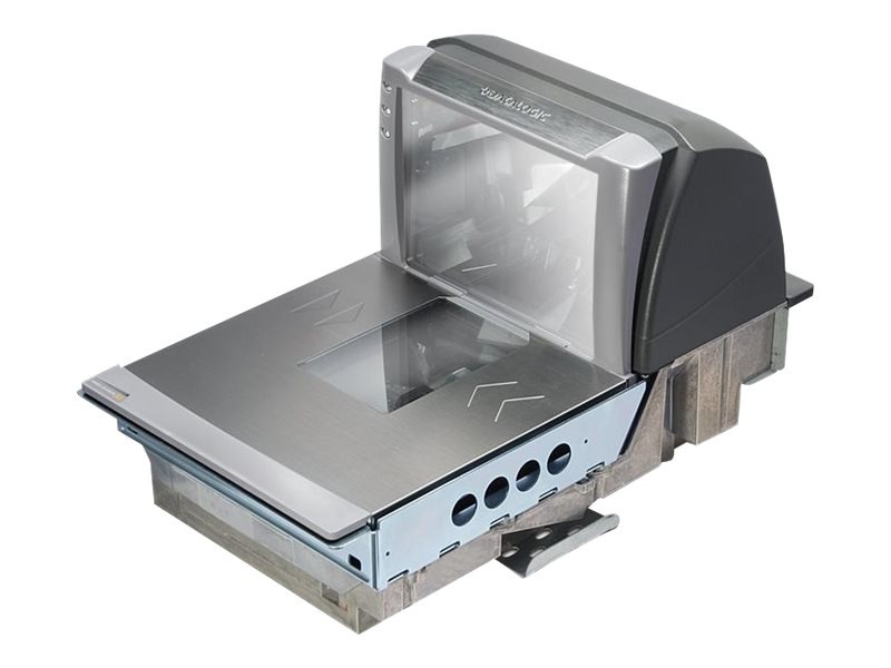 Datalogic Magellan 8500Xt 8504 Scanner/Scale - barcode scanner