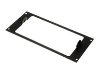 Havis C-EB40-CCS-1P mounting component