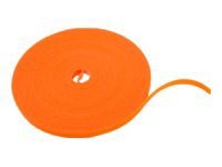 Leviton Velcro Bulk Roll cable wrap