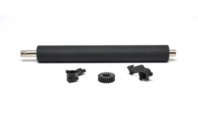 Zebra - platen roller kit