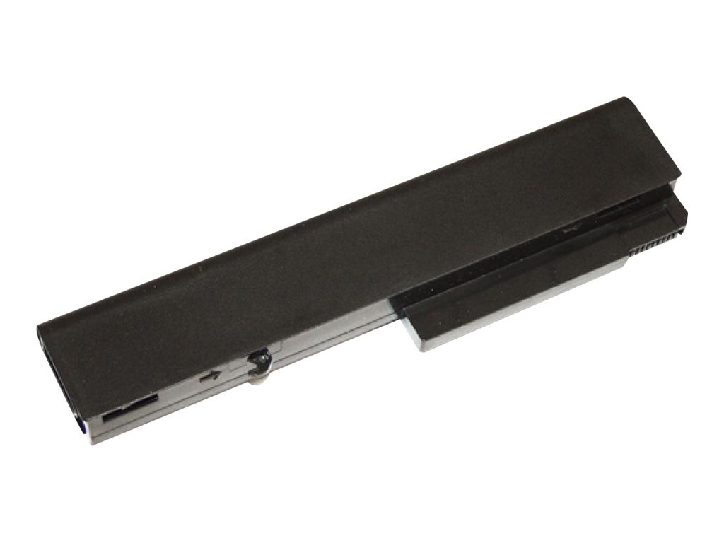 Premium Power Products Laptop Battery replaces HP KU531AA 463310-132 HSTNN-CB69 for HP ProBook 6440b; HP Business