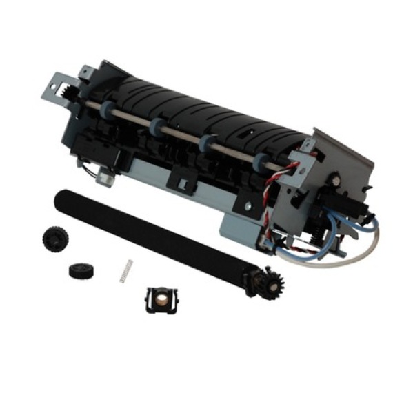Lexmark - printer maintenance fuser kit