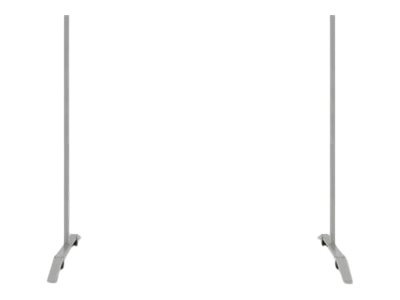 Panasonic UE-608035 - whiteboard stand