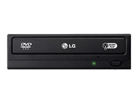 LG DH16NS30 - DVD-ROM drive - Serial ATA