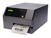 Intermec EasyCoder PX6i 531.5 ipm Monochrome Thermal Label Printer