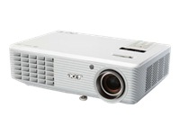 Acer H5360 Home Projector