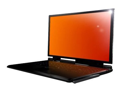 3M GOLD Privacy Filters GPF14.1W - notebook privacy filter