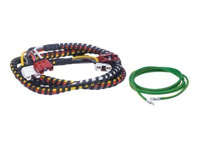 APC Power Extension Cable