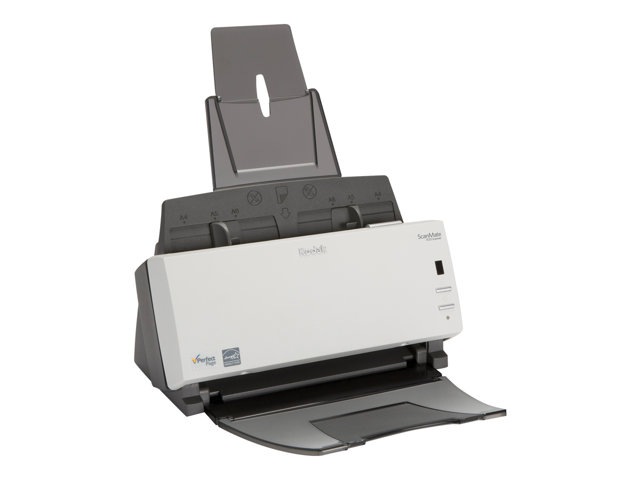 Kodak Scanmate I1120 Document Scanner