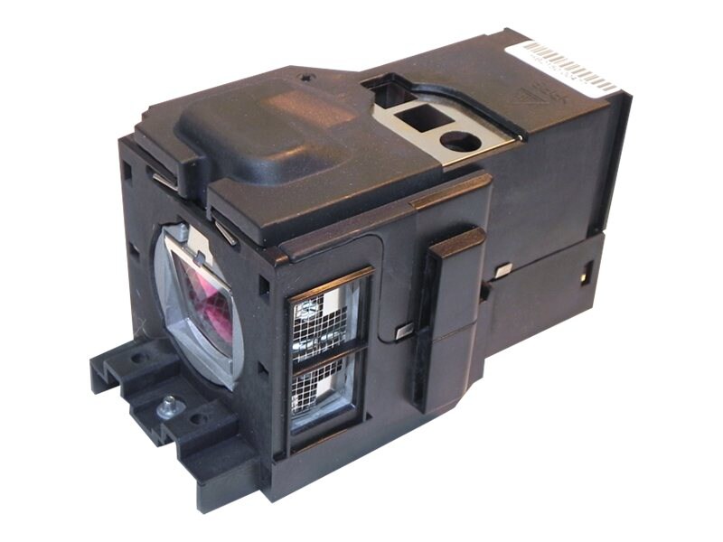 eReplacements Premium Power TLPLV8 - projector lamp