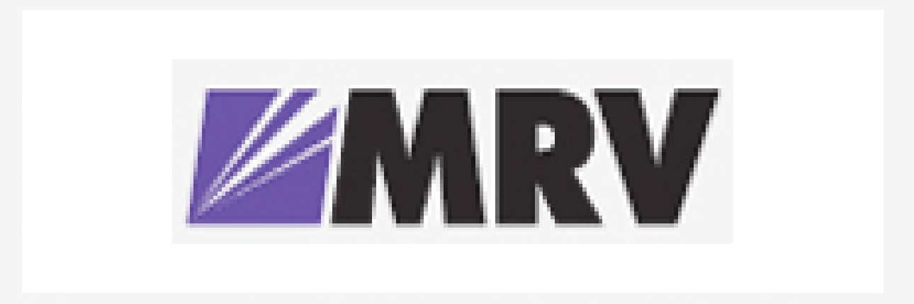 MRV CONSOLE SRVR W/8PT RJ45