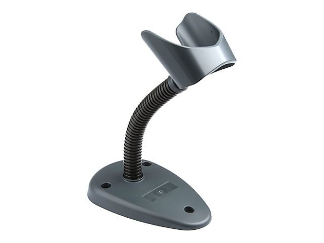 Datalogic Basic Stand - barcode scanner stand