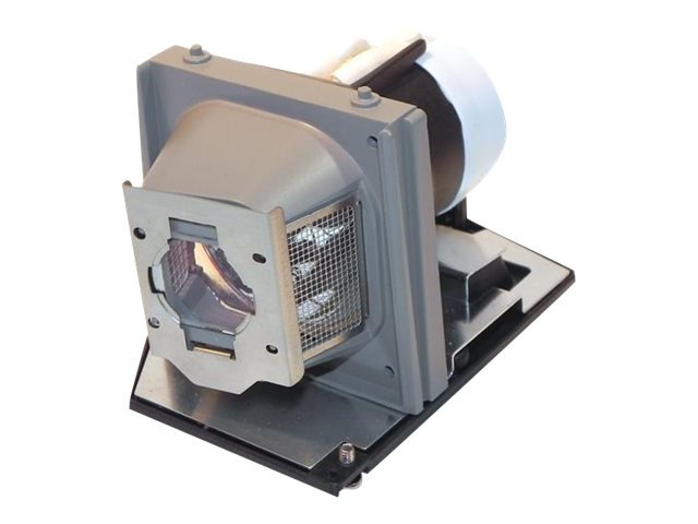 Compatible Projector Lamp Replaces Dell 310-7578
