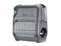 Intermec PB51 - receipt printer - monochrome - direct thermal