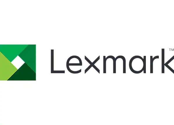 Lexmark - paper tray feed tire